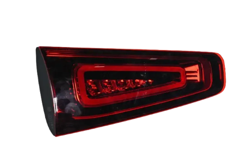 REAR LAMP COMBINATION